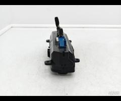 PANNELLO COMANDO CLIMA RISCALDAMENTO FORD FOCUS 20 - 12