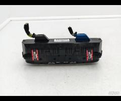 PANNELLO COMANDO CLIMA RISCALDAMENTO FORD FOCUS 20 - 14