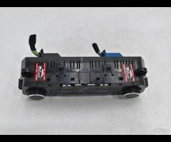 PANNELLO COMANDO CLIMA RISCALDAMENTO FORD FOCUS 20 - 15