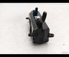 PANNELLO COMANDO CLIMA RISCALDAMENTO FORD FOCUS 20 - 16
