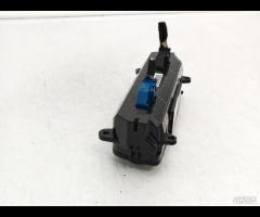 PANNELLO COMANDO CLIMA RISCALDAMENTO FORD FOCUS 20 - 17