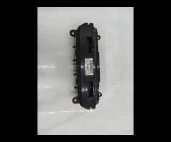 PANNELLO COMANDO CLIMA RISCALDAMENTO FORD FOCUS 20 - 18