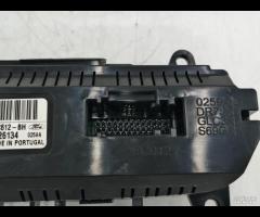 PANNELLO COMANDO CLIMA RISCALDAMENTO FORD FOCUS 20 - 20