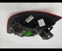 FARO FANALE STOP POSTERIORE SX AUDI A4 B9 8W2 15-2 - 14