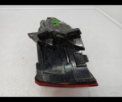 FARO FANALE STOP POSTERIORE SX AUDI A4 B9 8W2 15-2 - 17