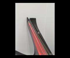 FARO FANALE STOP POSTERIORE SINISTRA NISSAN JUKE I - 7