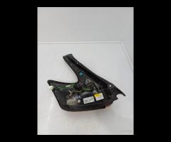 FARO FANALE STOP POSTERIORE DX NISSAN JUKE I F15 2 - 14
