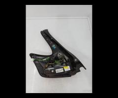 FARO FANALE STOP POSTERIORE DX NISSAN JUKE I F15 2 - 15