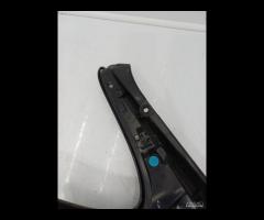 FARO FANALE STOP POSTERIORE DX NISSAN JUKE I F15 2 - 16