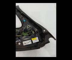 FARO FANALE STOP POSTERIORE DX NISSAN JUKE I F15 2 - 18