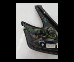 FARO FANALE STOP POSTERIORE DX NISSAN JUKE I F15 2 - 20