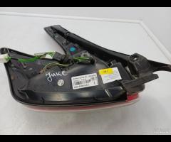 FARO FANALE STOP POSTERIORE DX NISSAN JUKE I F15 2 - 22