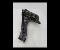 FARO FANALE STOP POSTERIORE DX NISSAN JUKE I F15 2 - 24
