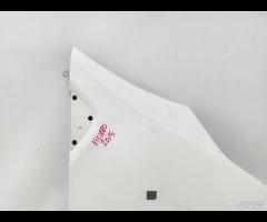 PARAFANGO ANTERIORE DESTRO DX OPEL VIVARO B X82 20