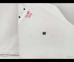 PARAFANGO ANTERIORE DESTRO DX OPEL VIVARO B X82 20