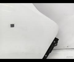 PARAFANGO ANTERIORE DESTRO DX OPEL VIVARO B X82 20