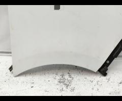 PARAFANGO ANTERIORE DESTRO DX OPEL VIVARO B X82 20 - 6