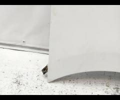 PARAFANGO ANTERIORE DESTRO DX OPEL VIVARO B X82 20 - 7