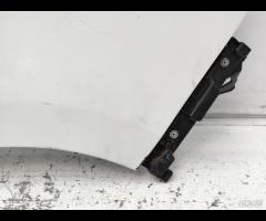 PARAFANGO ANTERIORE DESTRO DX OPEL VIVARO B X82 20 - 8