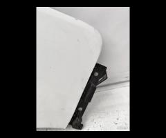 PARAFANGO ANTERIORE DESTRO DX OPEL VIVARO B X82 20 - 9