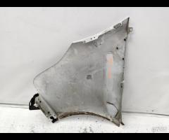 PARAFANGO ANTERIORE DESTRO DX OPEL VIVARO B X82 20 - 14