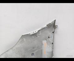 PARAFANGO ANTERIORE DESTRO DX OPEL VIVARO B X82 20 - 15