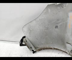 PARAFANGO ANTERIORE DESTRO DX OPEL VIVARO B X82 20 - 16