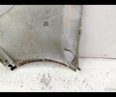 PARAFANGO ANTERIORE DESTRO DX OPEL VIVARO B X82 20 - 17