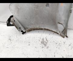 PARAFANGO ANTERIORE DESTRO DX OPEL VIVARO B X82 20 - 18