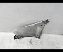 PARAFANGO ANTERIORE DESTRO DX OPEL VIVARO B X82 20 - 19