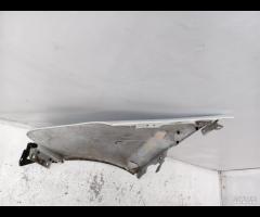 PARAFANGO ANTERIORE DESTRO DX OPEL VIVARO B X82 20 - 20