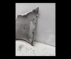 PARAFANGO ANTERIORE DESTRO DX OPEL VIVARO B X82 20 - 22