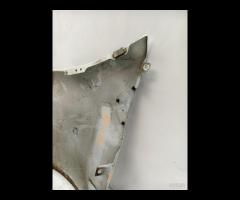 PARAFANGO ANTERIORE DESTRO DX OPEL VIVARO B X82 20 - 23