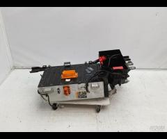 BATTERIA COMPLETA 1389Wh RENAULT CLIO V B7 2025 10