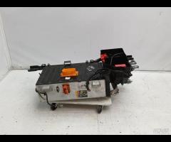 BATTERIA COMPLETA 1389Wh RENAULT CLIO V B7 2025 10