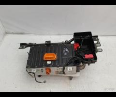 BATTERIA COMPLETA 1389Wh RENAULT CLIO V B7 2025 10