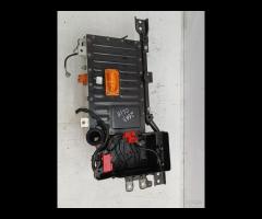 BATTERIA COMPLETA 1389Wh RENAULT CLIO V B7 2025 10 - 6