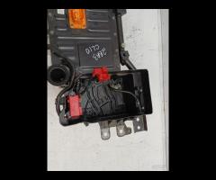 BATTERIA COMPLETA 1389Wh RENAULT CLIO V B7 2025 10 - 7