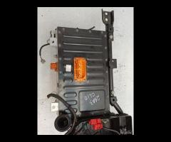 BATTERIA COMPLETA 1389Wh RENAULT CLIO V B7 2025 10 - 8