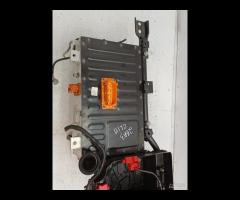 BATTERIA COMPLETA 1389Wh RENAULT CLIO V B7 2025 10 - 9