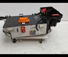 BATTERIA COMPLETA 1389Wh RENAULT CLIO V B7 2025 10 - 10