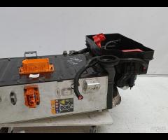 BATTERIA COMPLETA 1389Wh RENAULT CLIO V B7 2025 10 - 12