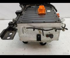 BATTERIA COMPLETA 1389Wh RENAULT CLIO V B7 2025 10 - 13