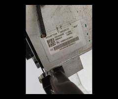 BATTERIA COMPLETA 1389Wh RENAULT CLIO V B7 2025 10 - 14