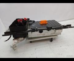 BATTERIA COMPLETA 1389Wh RENAULT CLIO V B7 2025 10 - 15