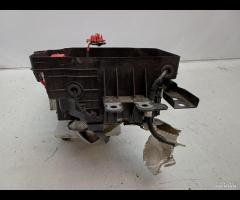 BATTERIA COMPLETA 1389Wh RENAULT CLIO V B7 2025 10 - 16