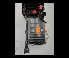 BATTERIA COMPLETA 1389Wh RENAULT CLIO V B7 2025 10 - 17