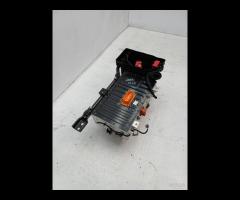 BATTERIA COMPLETA 1389Wh RENAULT CLIO V B7 2025 10 - 19