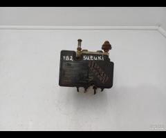 CENTRALINA ABS 1.9D 95Kw 129CV SUZUKI GRAND VITARA