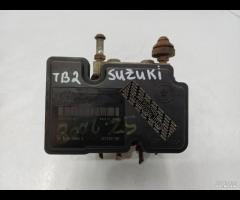 CENTRALINA ABS 1.9D 95Kw 129CV SUZUKI GRAND VITARA